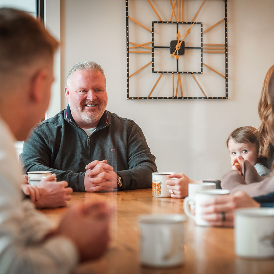 placeholder image-sq