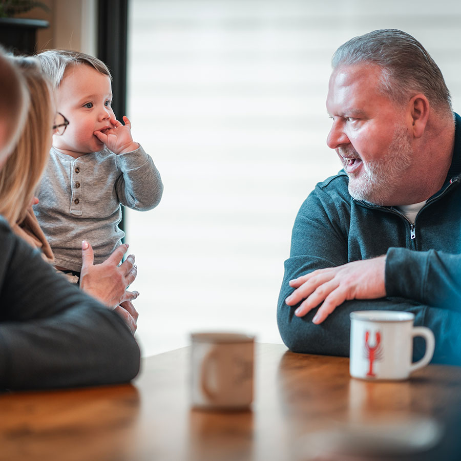 placeholder image-sq