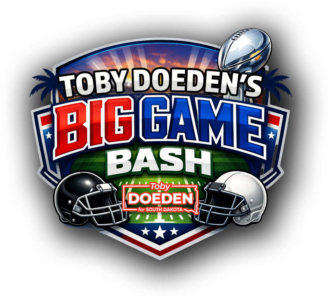 gamedaylogo