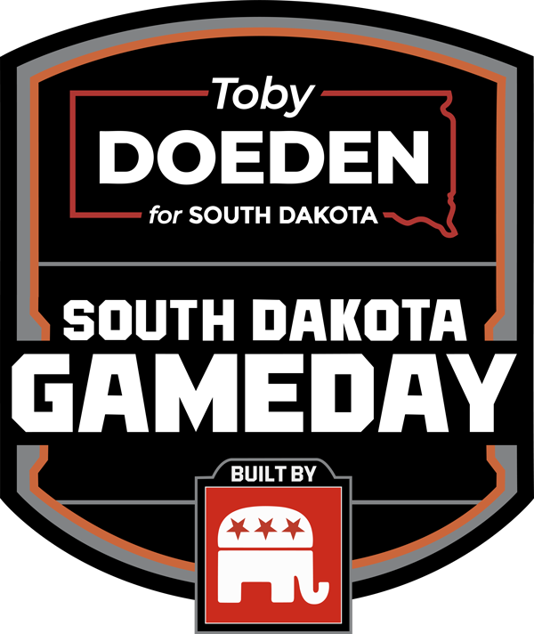 gamedaylogo