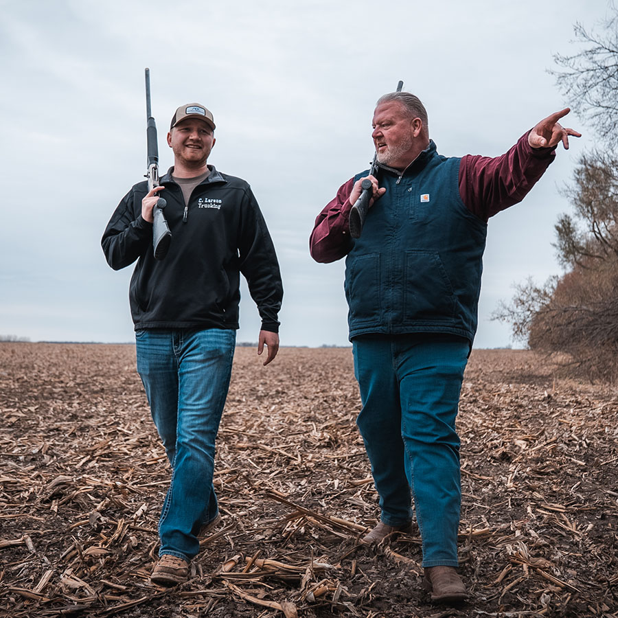 placeholder image-sq