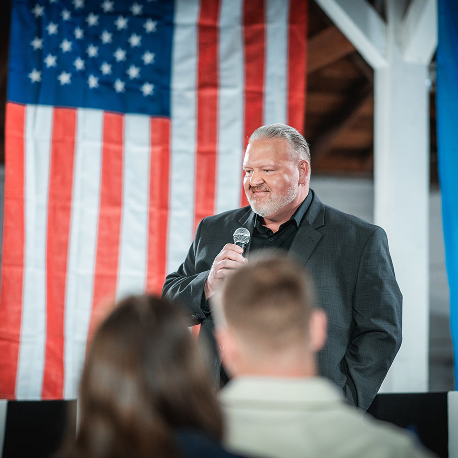 placeholder image-sq