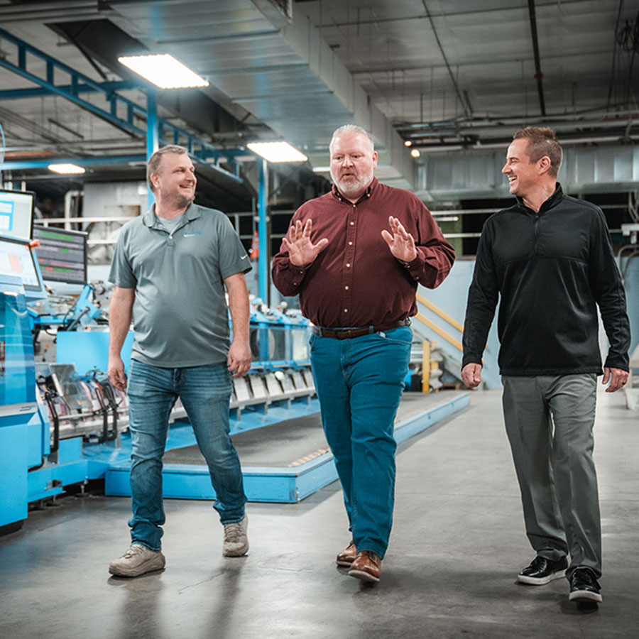 placeholder image-sq