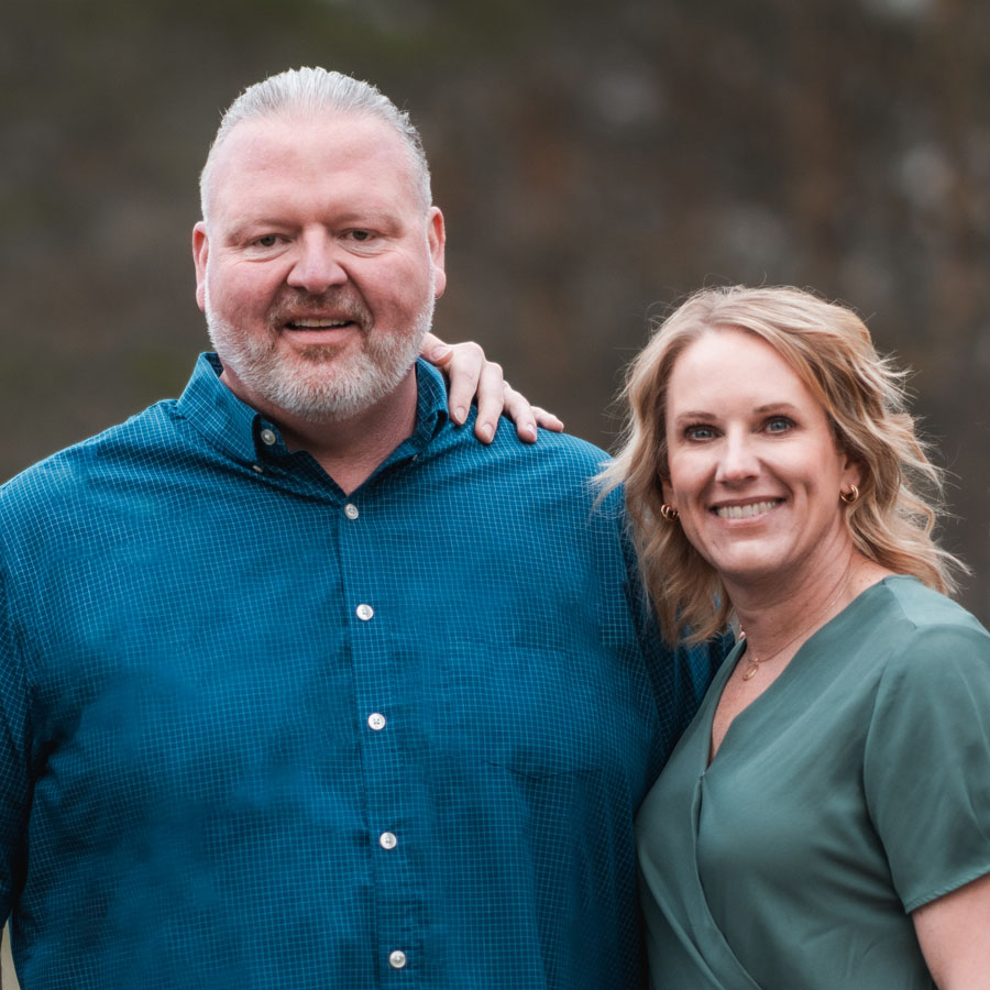 placeholder image-sq