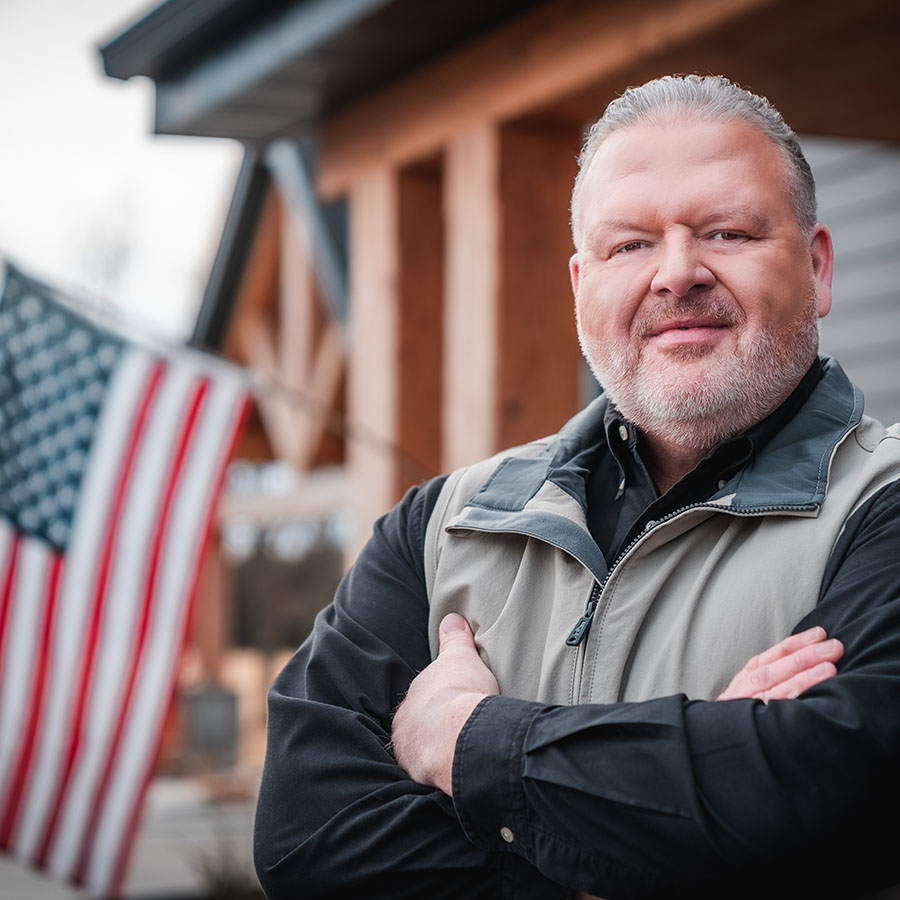 placeholder image-sq